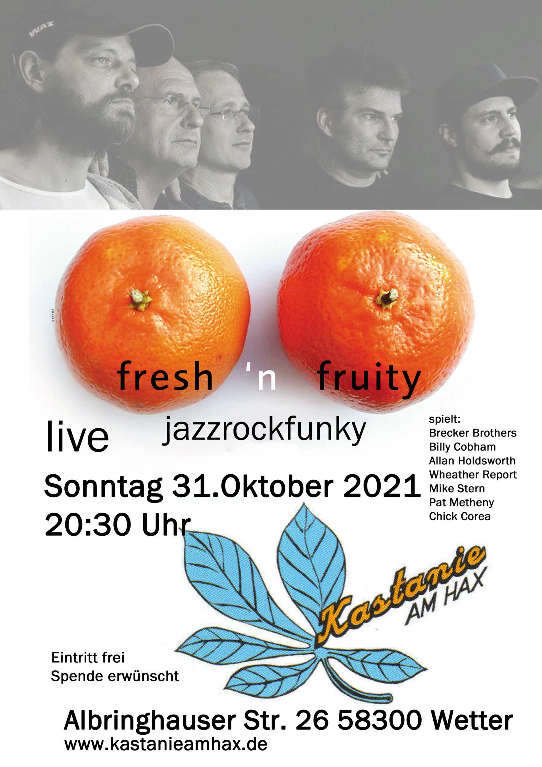 Kastanie 2021_3 WhatsApp