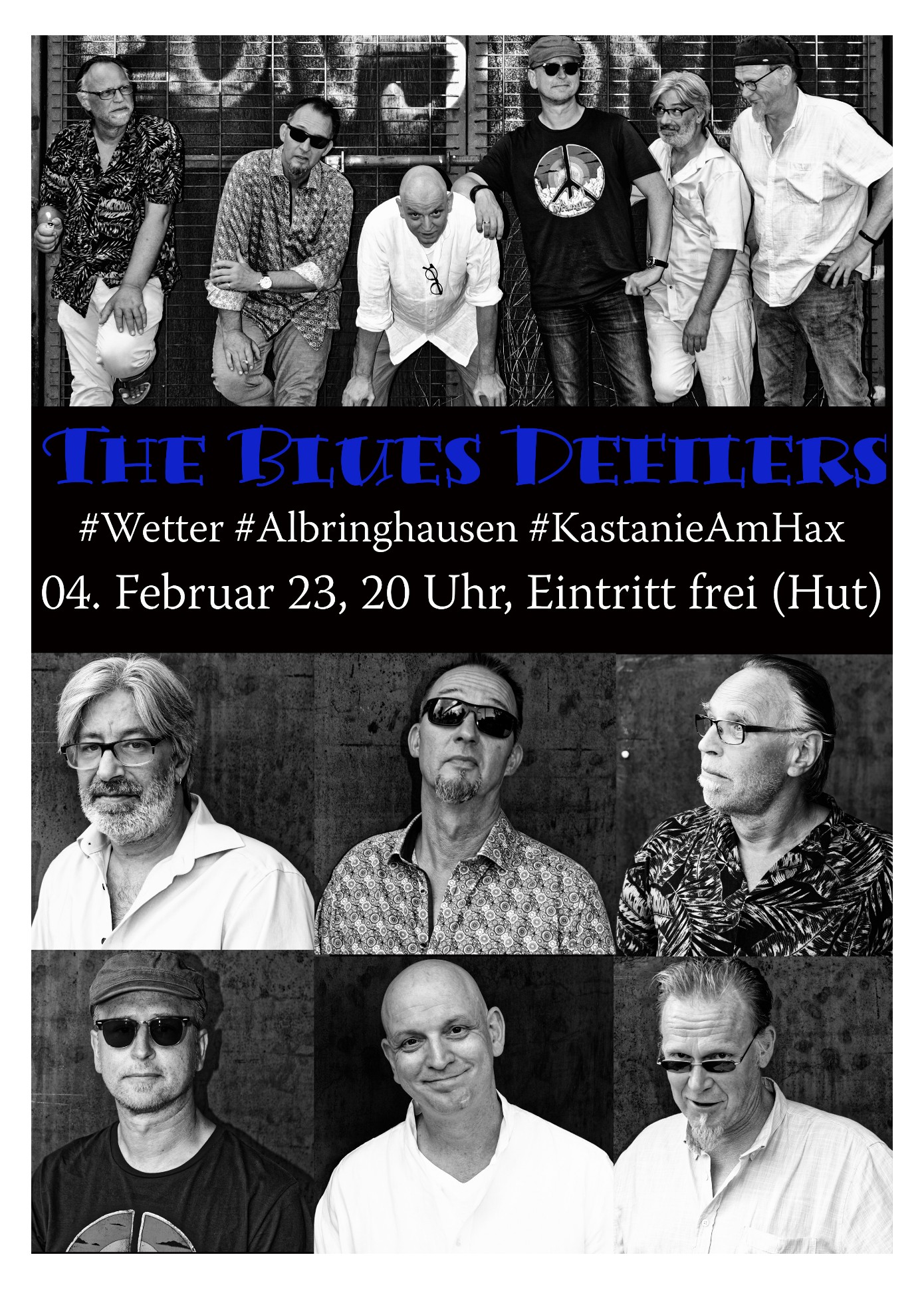 Plakat 2023 mit Beschnitt-Rand